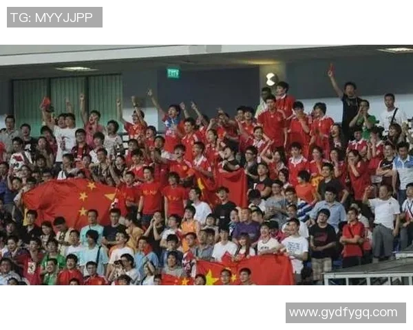 吉林队与辽宁队激战正酣谁能在这场对决中笑到最后